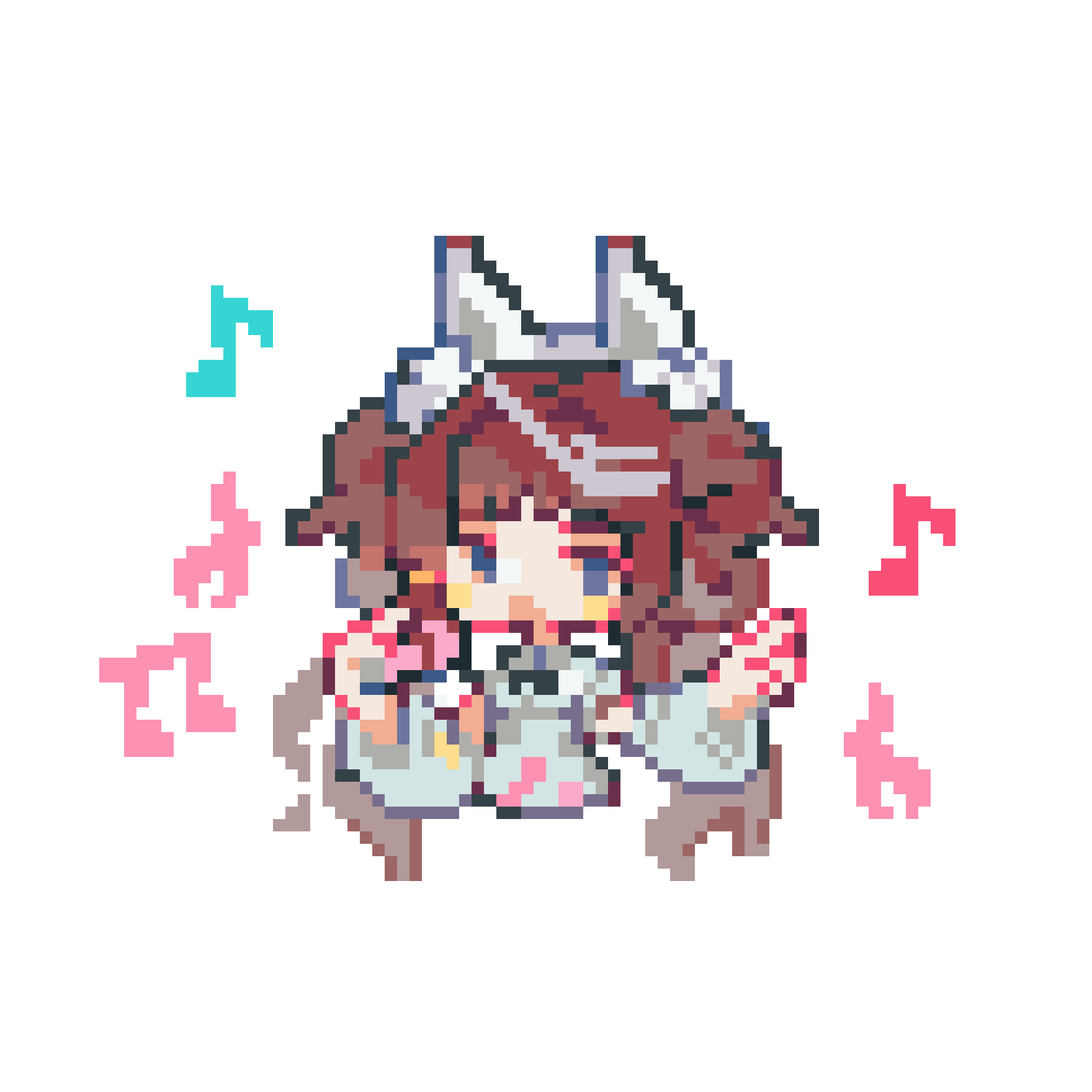 深染Dori_at的头像